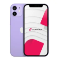 iPhone z dobrym aparatem