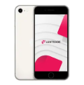 iPhone do 1000 zł