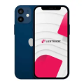 iPhone do 2000 zł