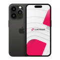 iPhone dla dziecka